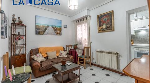 Photo 3 of Planta baja for sale in Palacio,  Madrid Capital