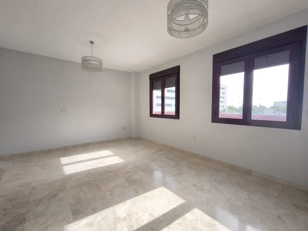 Wohnung mit Aufzug zur Miete in Poniente-Sur, imagen 21