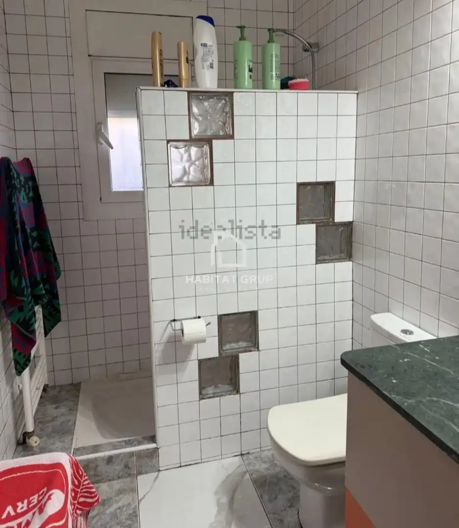 Casa amb jardí en venda a Riells i Viabrea, imagen 25