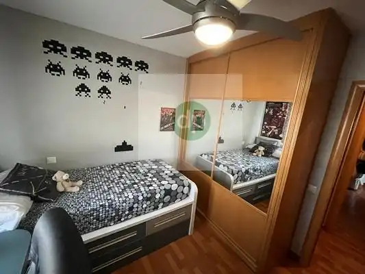 Flat with lift for sale in Casco Antiguo, imagen 28
