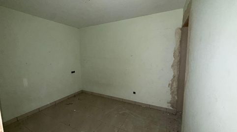 Foto 2 de Piso en venta en Carrer Puig D'alaró, 12, Cala Major, Palma de Mallorca