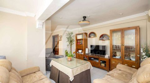 Foto 4 von Wohnung zum Verkauf in Calle Molinos, San Matías - Realejo, Granada Capital
