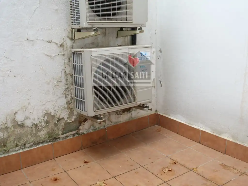 Local comercial en venda a Calle Sant Francesc, imagen 7