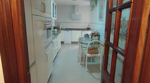 Photo 5 of Flat for sale in Cruz Roja, Sevilla