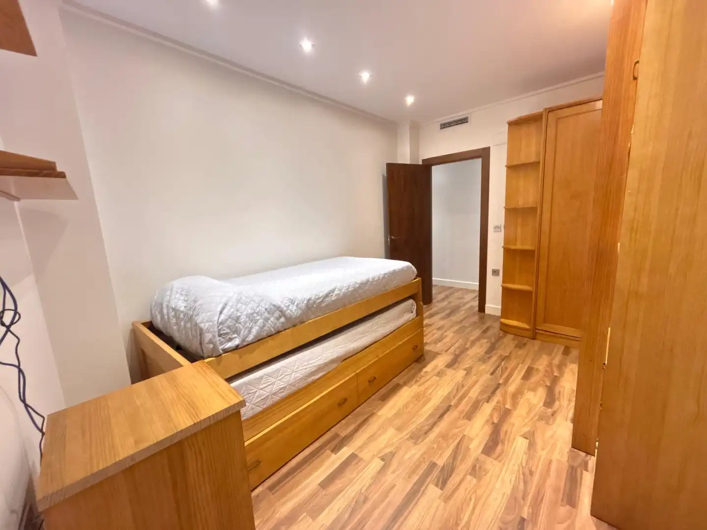 Piso en venta en Callosa de Segura