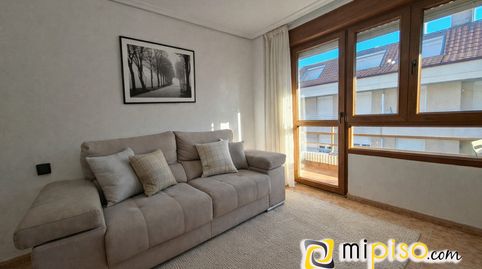 Foto 4 de Piso en venta en Ajo, Bareyo