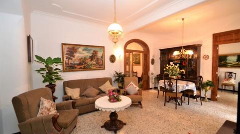 Photo 5 of Country house for sale in Calle Ponent, 7, Santa Margalida Poble, Illes Balears