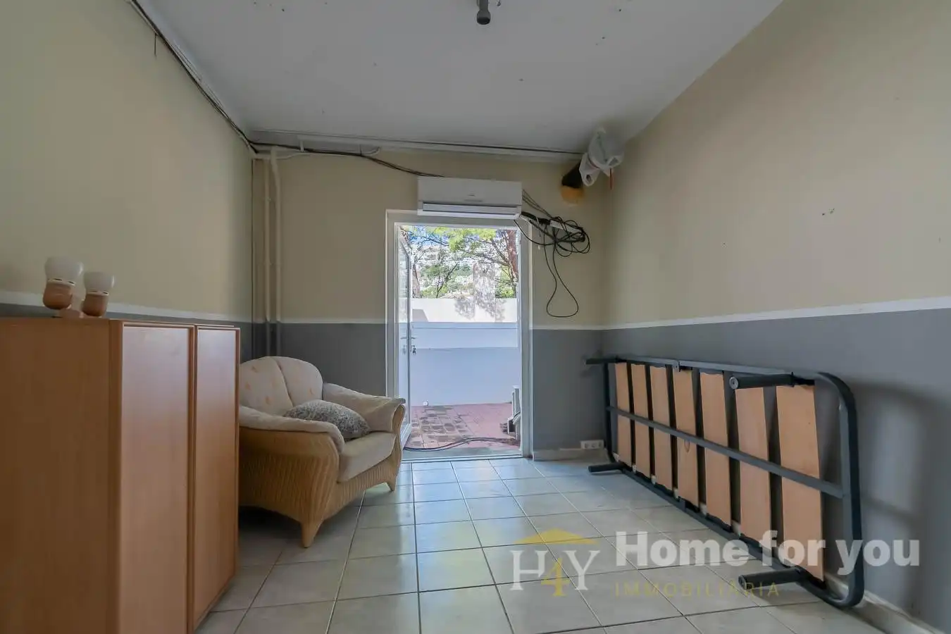 Chalet con jardín en venta en de Diego Velázquez 5, imagen 28