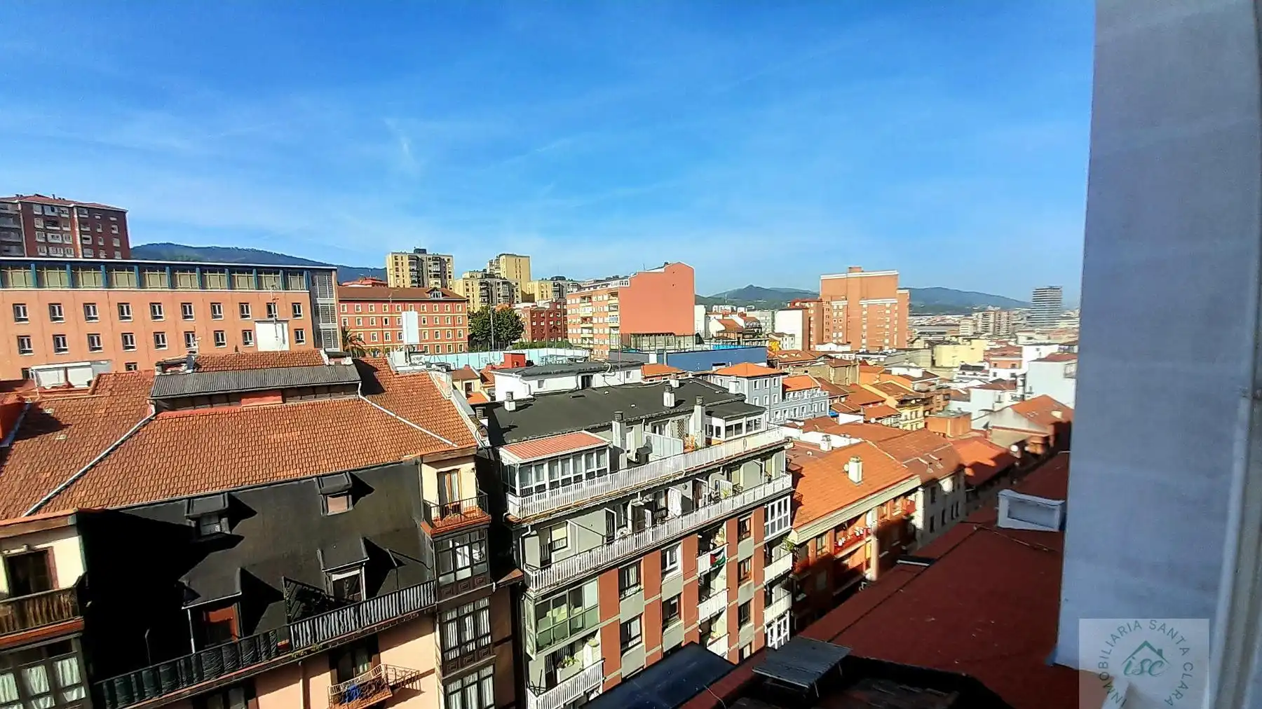 Pis amb terrassa en venda a Prim, imagen 25