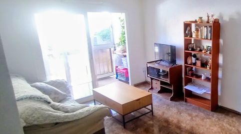 Foto 2 de Pis en venda a Santiago el Mayor, Murcia Capital