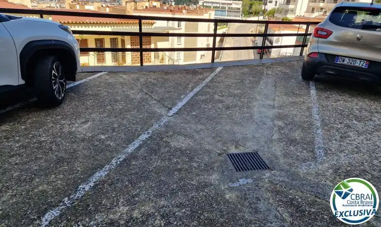 Appartement à vendre à Francesc Alegre 3, imagen 17