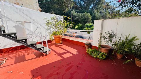 Foto 2 de Casa o chalet en venta en Olletas - Sierra Blanquilla, Málaga Capital