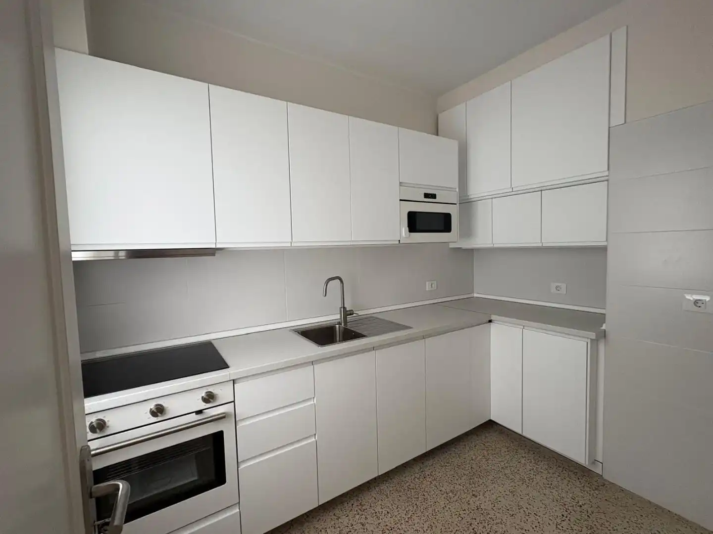 Cuina de Pis en venda en Santa Cruz de la Palma, Santa Cruz de Tenerife