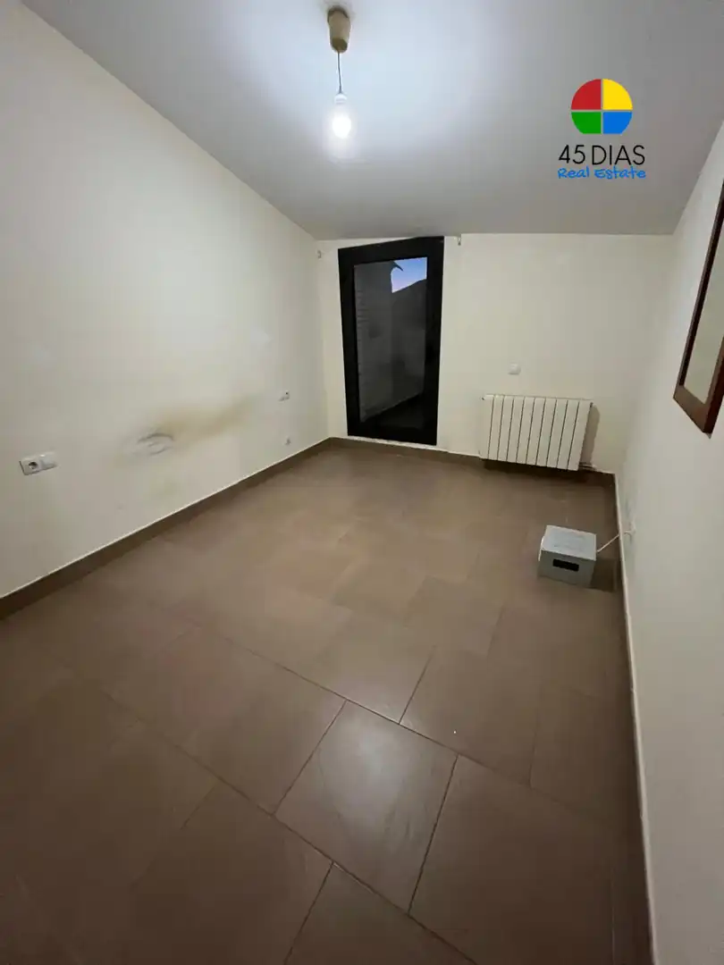 Dúplex con terraza en venta en Ca n'Oriol, imagen 5