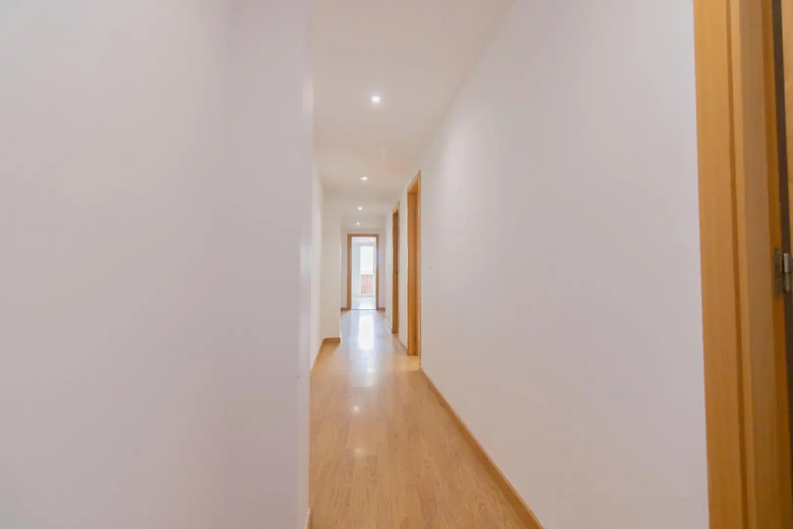 Flat for sale in Avenida PRINCEPS D'ASTURIES, Massalfassar