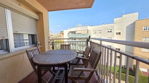 Photo 5 of Flat for sale in Centre, Salou