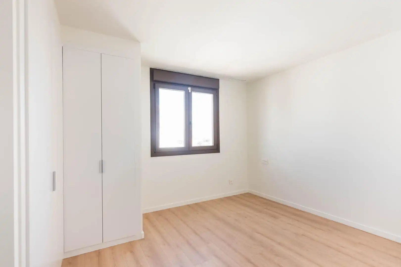 Casa a schiera con piscina in vendita a Calle SIERRA DE LAS MORERAS 12, imagen 19
