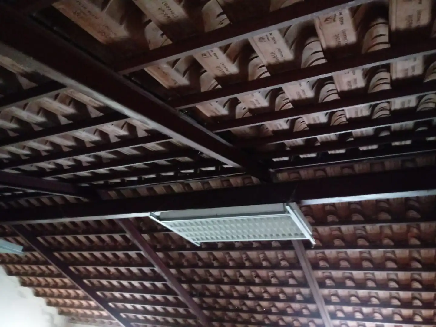 Casa in vendita a Villanueva de la Serena, imagen 7