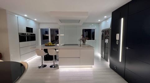 Foto 4 de Casa o xalet en venda a Venezuela, La Roca del Vallès, Barcelona