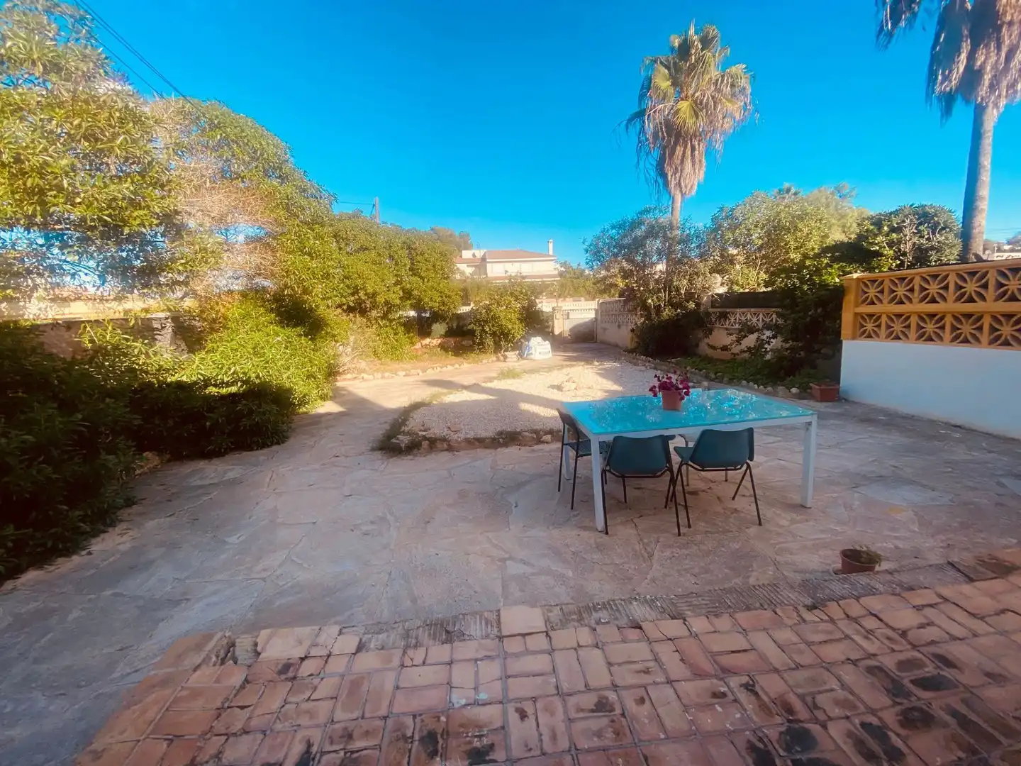 Casa en venta en Ses Palmeres, imagen 3