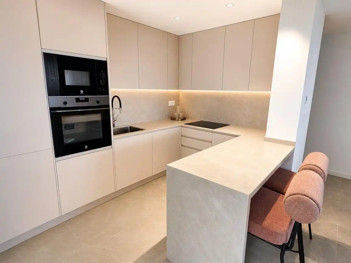 Terraced house with terrace for sale in Bonalba - Cotoveta, imagen 11