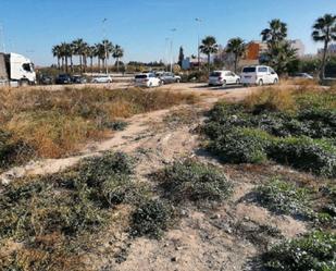 Residencial en venda en  Murcia Capital