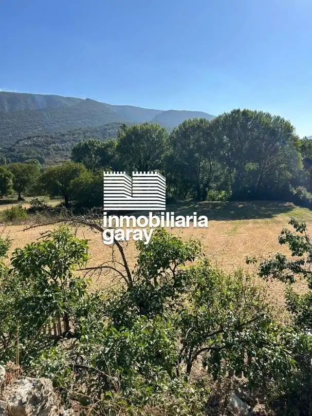 Casa en venda a Merindad de Valdivielso, imagen 21