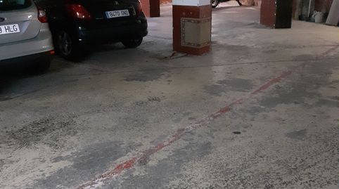 Imatge 5 de l'anunci