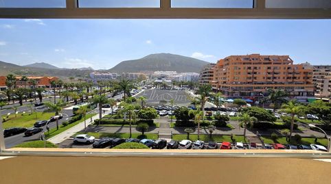 Foto 5 de Piso en venta en Los Cristianos, Arona