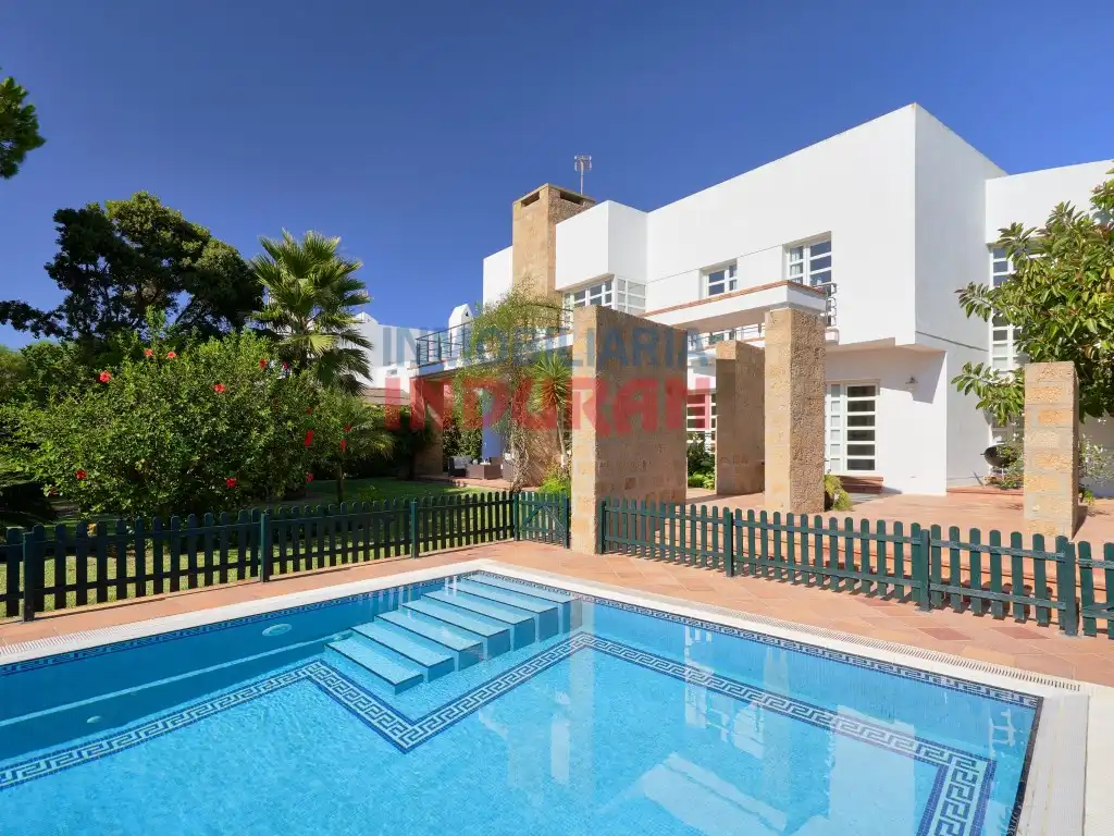 Villa in vendita a Urbanizacion Cr Grazalema, imagen 46