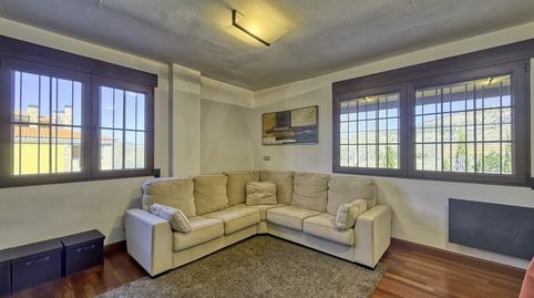 Foto 4 de Piso en venta en Alcalá de la Selva, Teruel