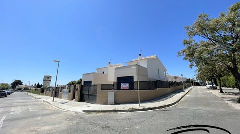 Photo 4 of Residential for sale in Carrer Pablo Picasso, 14, Els Tallats - Mas Olivé, Cambrils