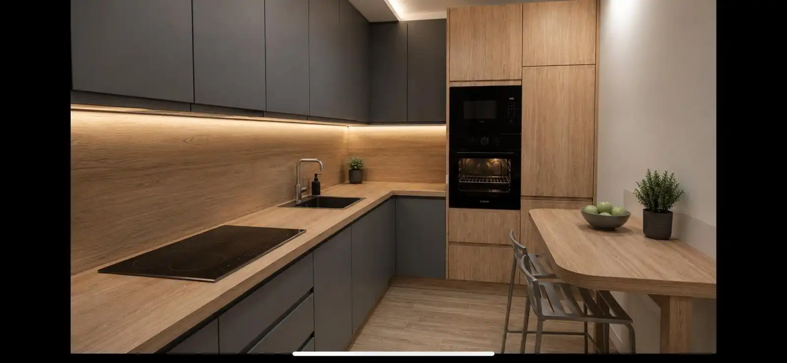 Casa con piscina en venta en Calle Mirador de las Arquillas 29, imagen 44