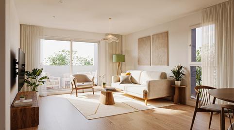 Photo 2 of Flat for sale in Calle Los Aluches, La Lastra, León