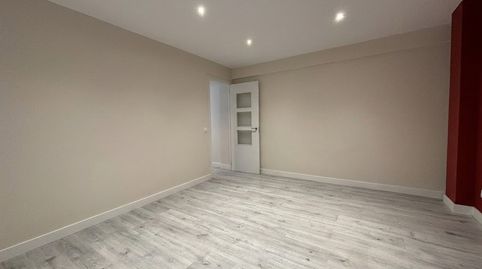 Foto 4 von Wohnung zur Miete in Abrantes, Madrid Capital