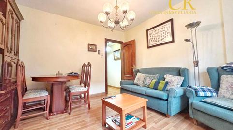 Photo 3 of Flat for sale in Calle Echegaray, Llano, Gijón