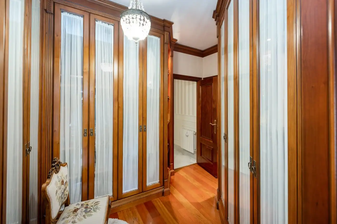 Casa con terraza en venta en Centro, imagen 25