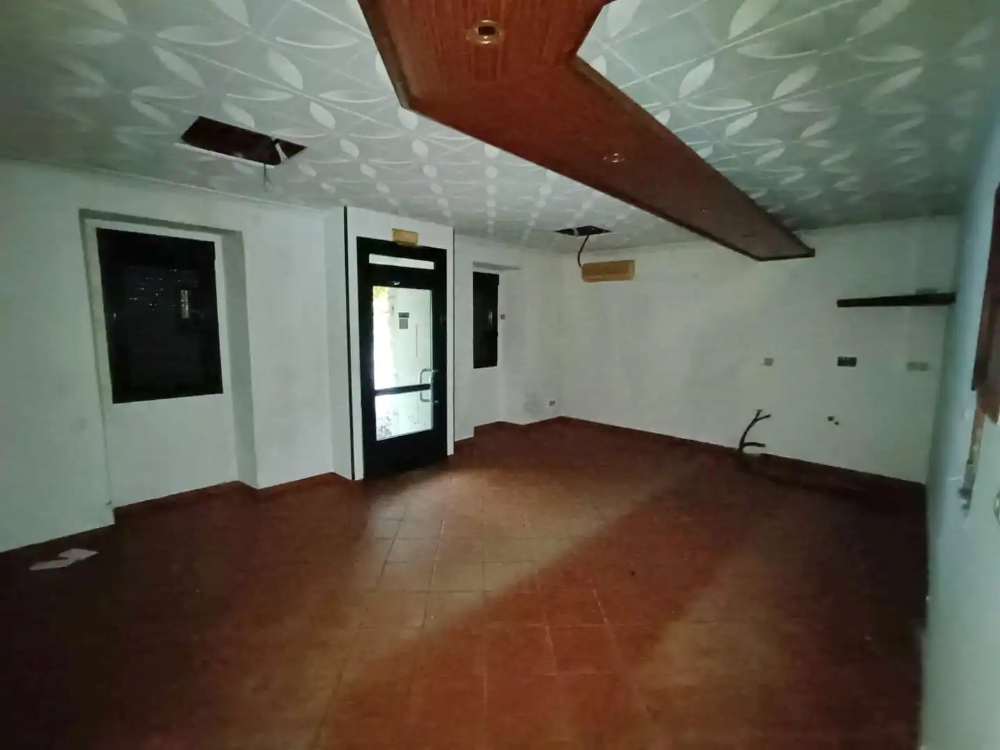 Maison rustique avec terrasse à vendre à Cotobade, imagen 32