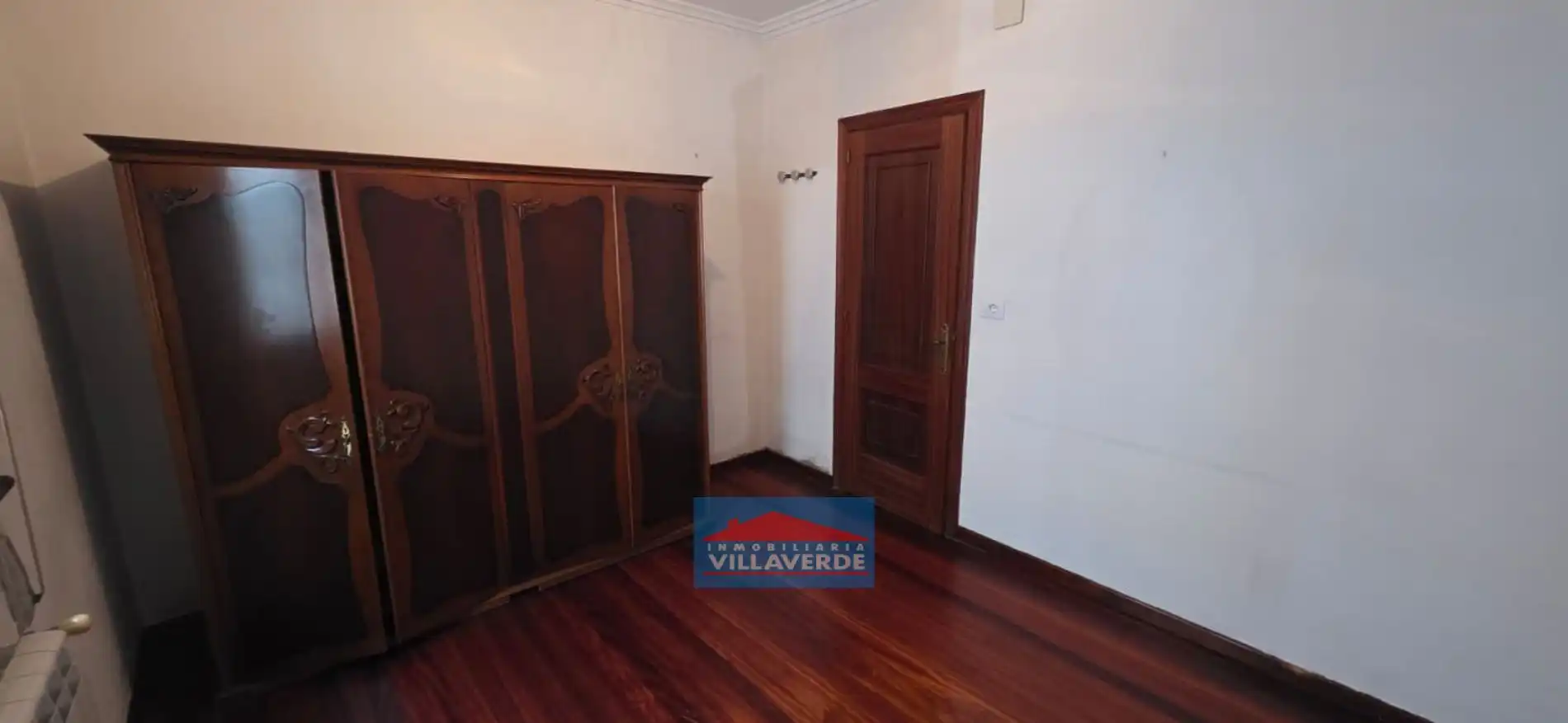 House for sale in Darbo, imagen 18