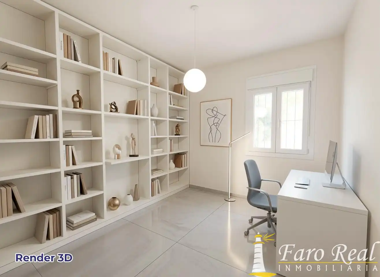 Sala de estar de Casa o chalet en venta en Sanlúcar de Barrameda con Aire acondicionado, Jardín privado y Terraza