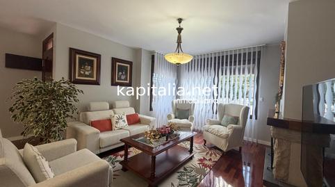 Photo 5 of Single-family semi-detached for sale in Cocentaina, Alicante