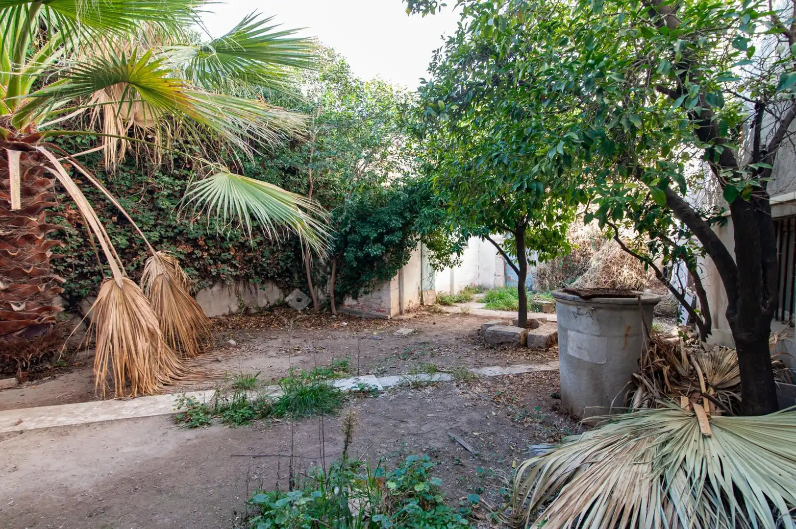 Résidentiel avec ascenseur à vendre à Sant Joan, imagen 35