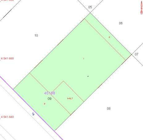 Nave industrial en Venta en Vandellòs i l'Hospitalet de l'Infant