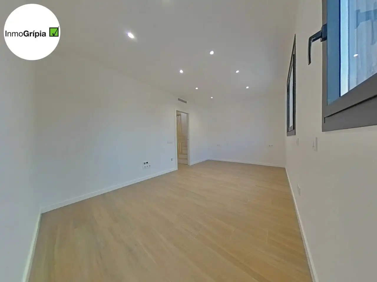 Casa o xalet en venda en Terrassa amb Aire condicionat, Calefacció i Terrassa