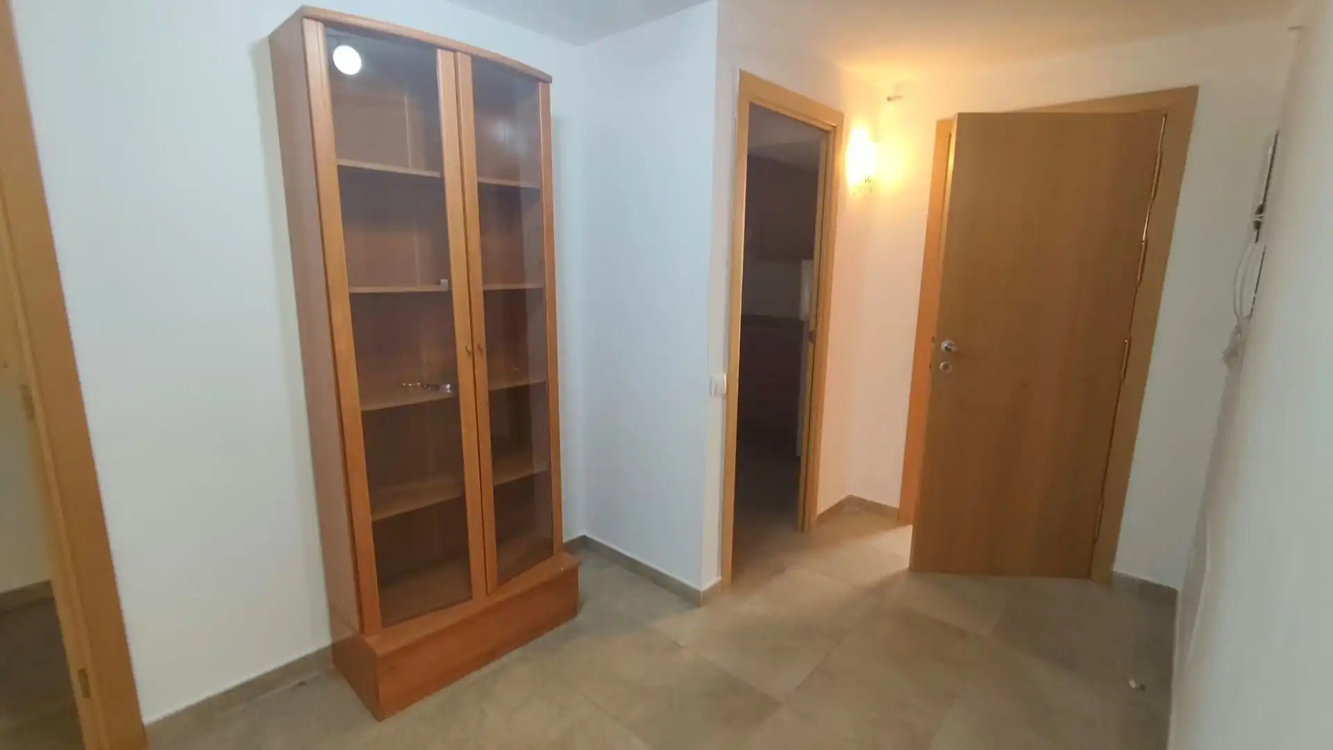 Appartement compact avec ascenseur à louer à Deltebre, imagen 27