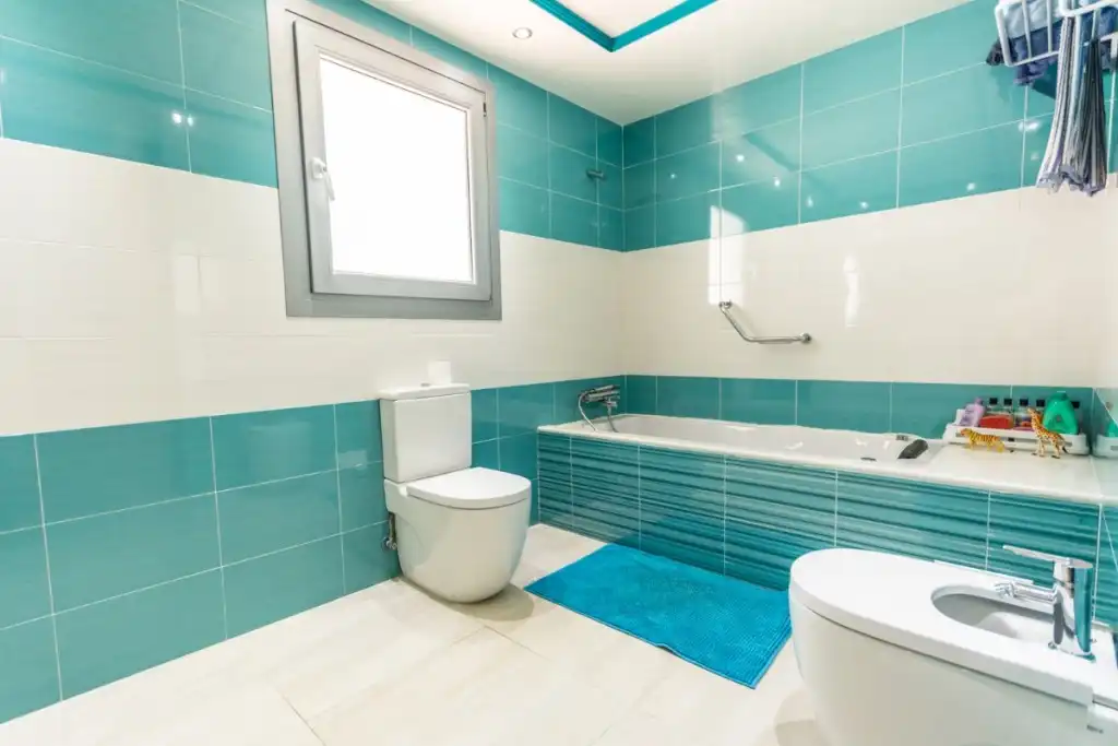 Villa avec piscine à vendre à Mijas pueblo, imagen 26