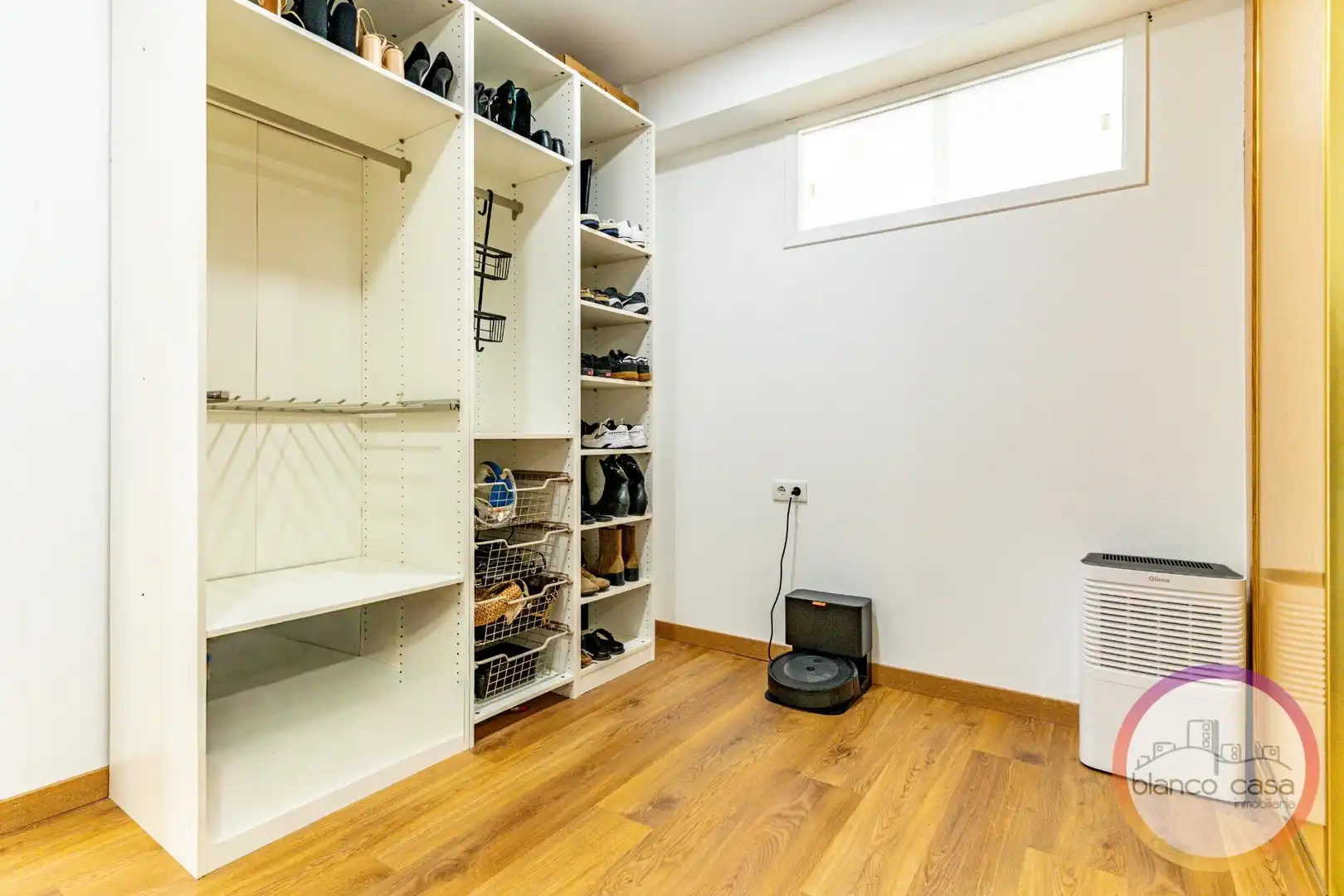 Penthouse with lift for sale in Carballo, imagen 6