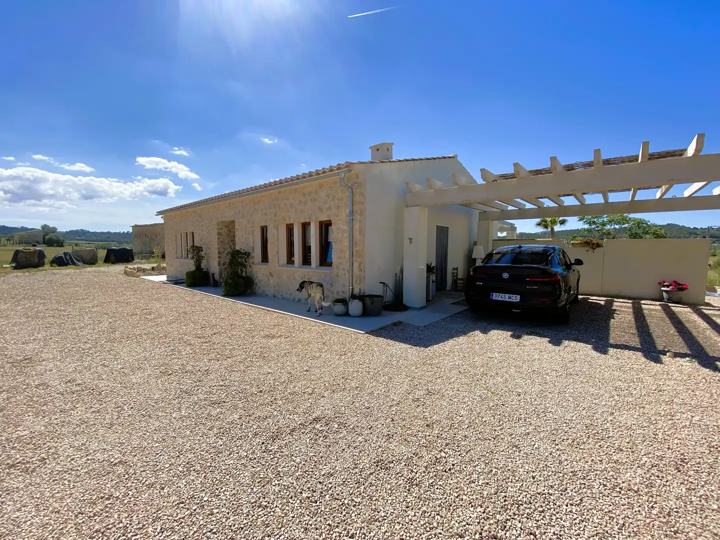 Maison rustique avec piscine à vendre à Sant Joan, imagen 58