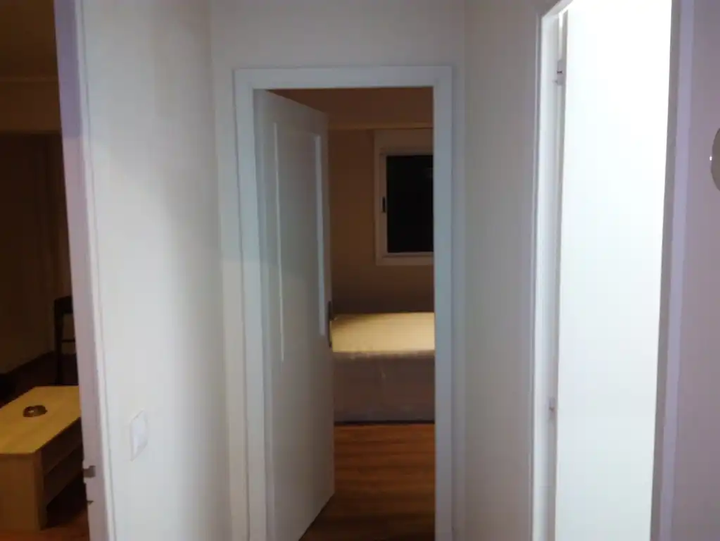 Wohnung mit Aufzug zum Verkauf in Rúa de Montero Rios, imagen 49