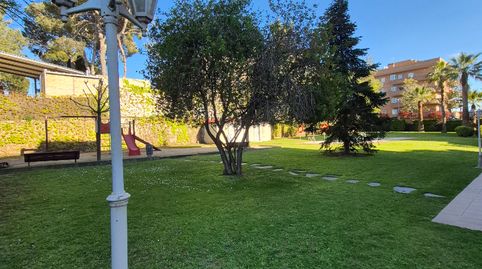 Foto 5 von Wohnung zum Verkauf in Ca n'Alzamora, Rubí